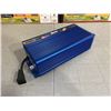Image 1 : POWERBOX HD 1000W DIGITAL BALLAST