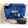 Image 3 : POWERBOX HD 1000W DIGITAL BALLAST