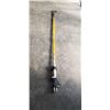 Image 1 : HYDRAULIC POLE PRUNER