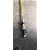 Image 2 : HYDRAULIC POLE PRUNER