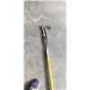 Image 3 : HYDRAULIC POLE PRUNER