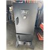 Image 1 : MASTER CHEF SMOKER