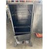 Image 2 : MASTER CHEF SMOKER