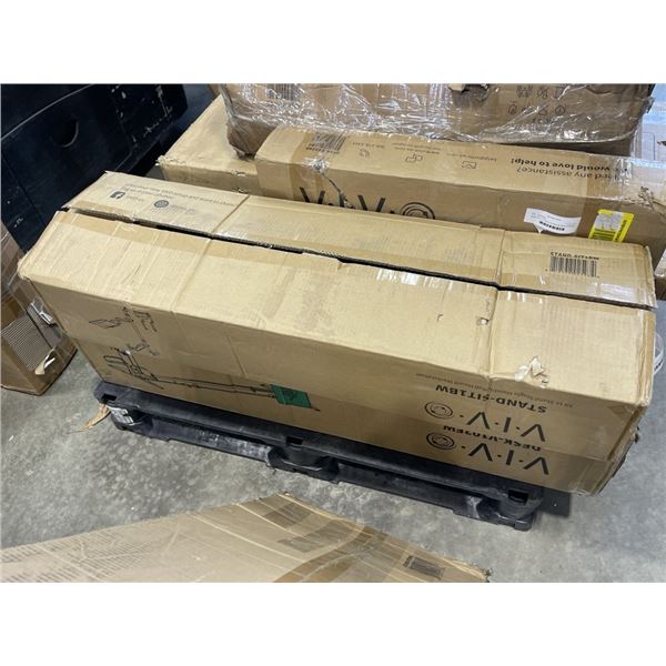 SIT TO STAND SINGLE MONITOR WALL MOUNT WORKSTATION
