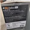 Image 4 : 2 NEW SG BALLAST DE,1000W, DOUBLE ENDED