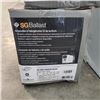 Image 5 : 2 NEW SG BALLAST DE,1000W, DOUBLE ENDED