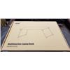 Image 1 : NEW MULTIFUNCTION LAPTOP DESK