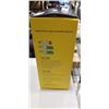 Image 2 : W-KING BLUTOOTH PARTY SPEAKER