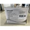 Image 3 : 3 RIORAND WAX WARMERS WITH WAX BEADS