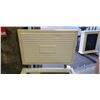 Image 3 : AMANA CHEST FREEZER