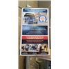 Image 3 : SHARK MESS MASTER CANNISTER VACUUM - TESTED WORKING, RETAIL $159