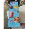 Image 3 : MAGIC BULLET 17 PIECE BLENDER - TESTED WORKING