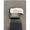 Image 1 : LIMITED EDITION BORN IN 2011 MINTED4 DOLLAR COIN 1254 OF 10000