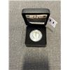 Image 2 : LIMITED EDITION BORN IN 2011 MINTED4 DOLLAR COIN 1254 OF 10000