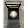 Image 3 : LIMITED EDITION BORN IN 2011 MINTED4 DOLLAR COIN 1254 OF 10000