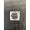 Image 2 : 2 1986 CANADIAN BILLS AND COIN, $1 COIN PLUS MINT $2 AND $5 BILL