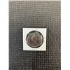 Image 3 : 2 1986 CANADIAN BILLS AND COIN, $1 COIN PLUS MINT $2 AND $5 BILL