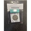 Image 1 : 1959-D USA BEN FRANKLIN SILVER 50 CENT DENVER MINT .900 SILVER