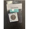 Image 1 : 1946-S USA SILVER 50 CENT COIN SAN FRANCISCO MINT .900 SILVER