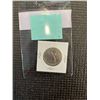 Image 2 : 1946-S USA SILVER 50 CENT COIN SAN FRANCISCO MINT .900 SILVER