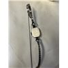 Image 3 : 1970 LUCIEN PICCARD WATCH
