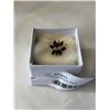Image 1 : LADIES DINNER RING