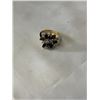 Image 2 : LADIES DINNER RING