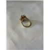 Image 3 : LADIES DINNER RING