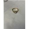 Image 7 : SIX DINNER RINGS