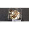 Image 1 : LOT OF FOREIGN COINS