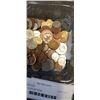 Image 3 : LOT OF FOREIGN COINS
