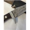 Image 3 : RICH A HERDER SOLINGEN GERMANY WITH EMBOSSED SHEATH