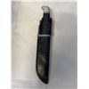 Image 1 : BUCK KNIFE 119 WITH ORIGINAL SHEATH
