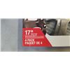 Image 3 : SET OF NEW 17 INCH AUTO TRENDS WHEEL COVERS
