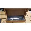Image 2 : 12 NEW ASSORTED LAPTOP BATTERIES