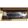 Image 3 : 12 NEW ASSORTED LAPTOP BATTERIES