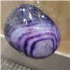 Image 2 : AGATE STONE COLLECTION IN DISPLAY