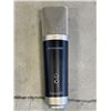 Image 2 : M-AUDIO MICROPHONE