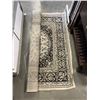 Image 1 : APPROX 5FT X 8FT AREA CARPET