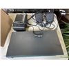 Image 2 : CISCO INTERNET SWITCH AND LOGITECH COMPUTER SPEAKER SYSTEM