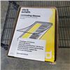 Image 1 : 10 PACKS OF 25 DICK SMITH LAMINATING SLEEVES A3 SIZE 250 SLEEVES TOTAL