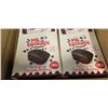 Image 2 : 24 MR. BROWNIE CHOCOLATE BROWNIES