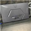 Image 5 : LG 24GS50F GAMING MONITOR TESTED WORKING NO CORD