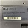 Image 6 : LG 24GS50F GAMING MONITOR TESTED WORKING NO CORD