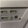Image 7 : LG 24GS50F GAMING MONITOR TESTED WORKING NO CORD
