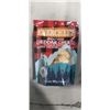 Image 2 : NEW ENERCHEEZ 6 PACK, CHEDDAR AND POUTINE FLAVOR BEST BEFORE NOV/2025