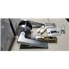 Image 4 : 6 NEW LONDON DOOR HANDLES, US26D SATIN FINISH, ANSI GRADE 3, ROUND COVER