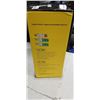 Image 2 : W-KING BLUTOOTH PARTY SPEAKER