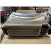 Image 1 : AS NEW NINJA 11 IN 1 AIR FRYER OVEN TESTED WORKING