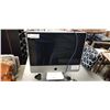 Image 1 : 21.5 INCH IMAC FACTORY RESET 250 GB HARD DISK DRIVE 2 GB RAM WITH WI-FI AND MOUSE